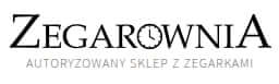 Zegarownia